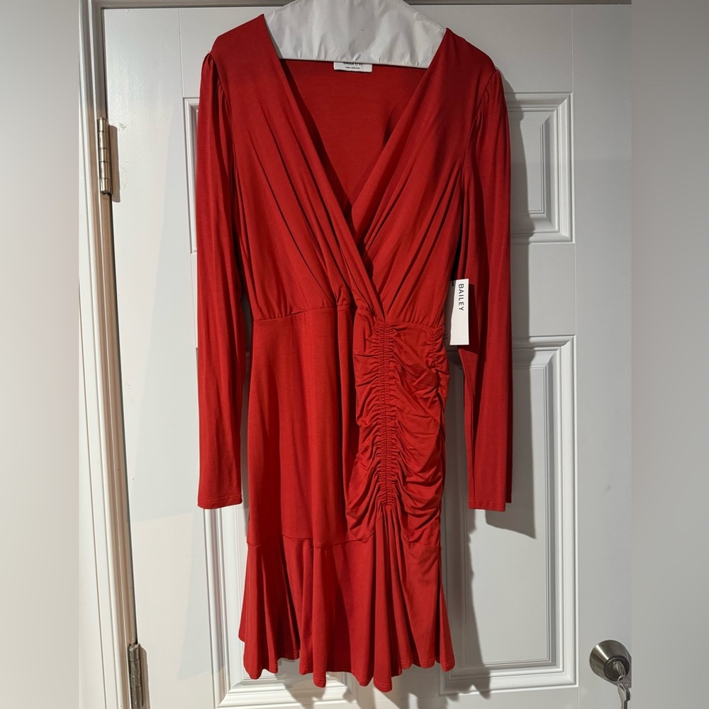 Bailey 44 Leonora Dress